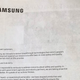 Sad Samsung Apologizes for Exploding Phones in Full Page Newspaper Ads